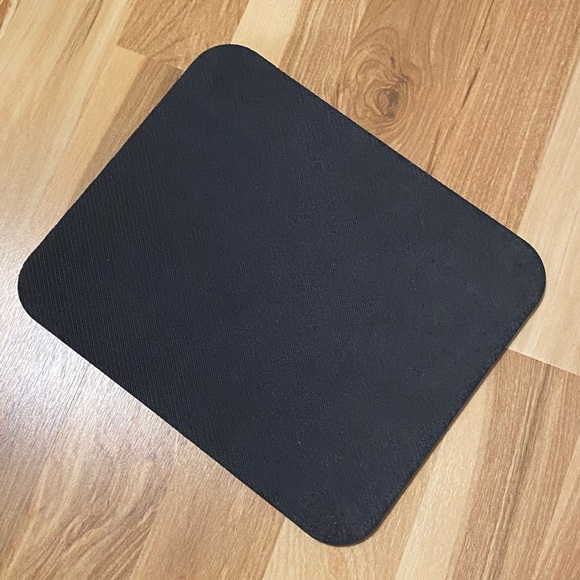 UNOFFICIAL BTS MotS:7 Mousepad + Unofficial Freebies - Picture 2 of 12